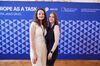 250512-euconf_1139.jpg