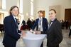 250512-euconf_0135.jpg