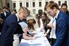 250512-euconf_0049.jpg