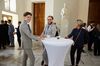 250512-euconf_0137.jpg