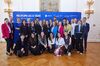 250512-euconf_1074.jpg