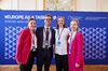 250512-euconf_1115.jpg