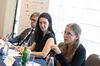 GLB25_DAY1_1600_Global_Security_and_Human_Rights_in_a_Changing_Climate_SM570 (1).jpg