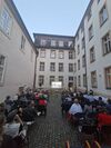 Kino3.jpg