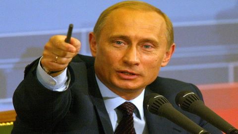 Vladimir Putin 615 - kremlin.ru.jpg
