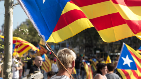 Catalan_National_Day.png