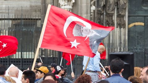 Taksim Gezi Park protests 615.jpg