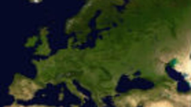 Evropa 140.jpg