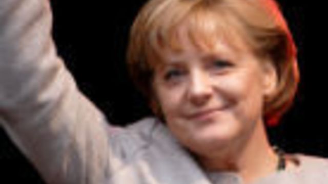 Angela Merkelov 140.jpg