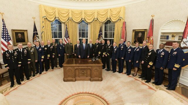4B03BDE900000578-0-image-a-4_1523392917152.jpg