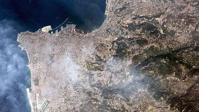 1280px-Beirut,_Lebanon_(croped).jpg