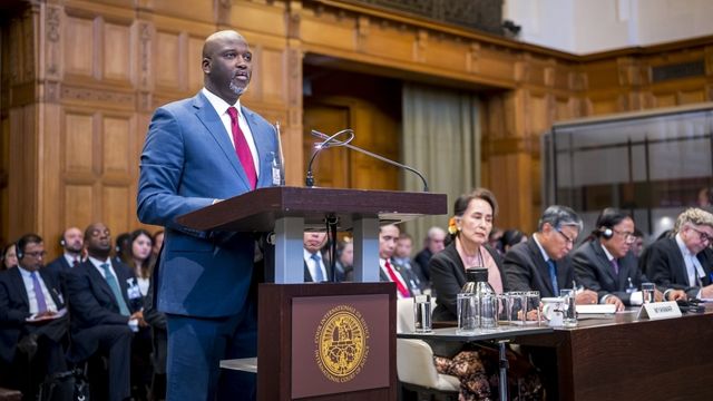 2019-12-12_gambia_icj.jpg