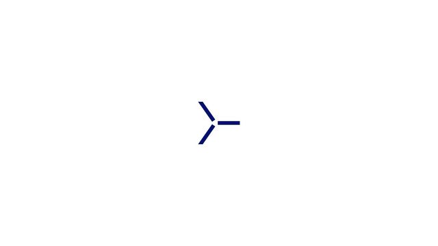 placeholder (1).jpg