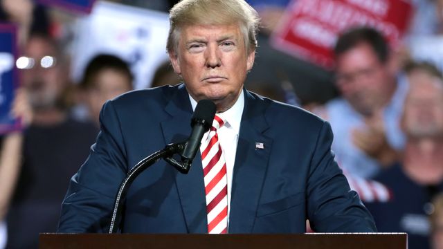 Donald_Trump_(29496131773) (1).jpg