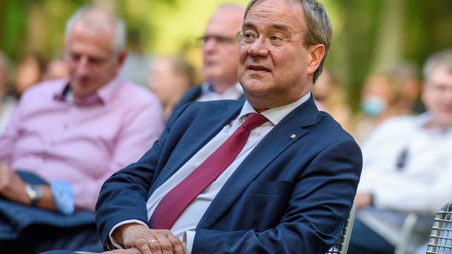 armin-laschet-cdu-ministerpraesident-von-nordrheinwestfalen_23f6c530fb4877c3bac1e12cbff97d17_l.jpg