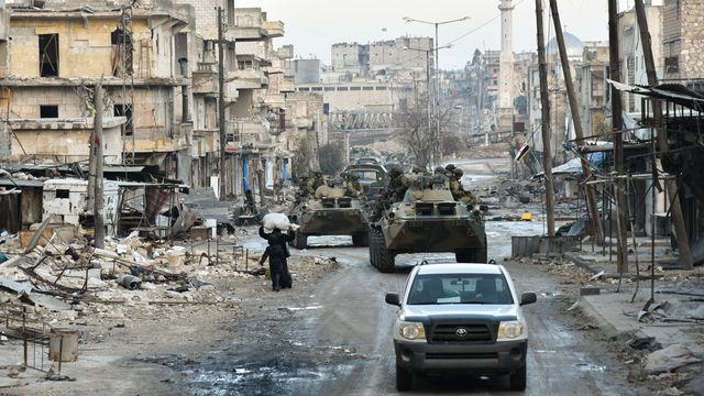 International_Mine_Action_Center_in_Syria_(Aleppo)_05.jpg