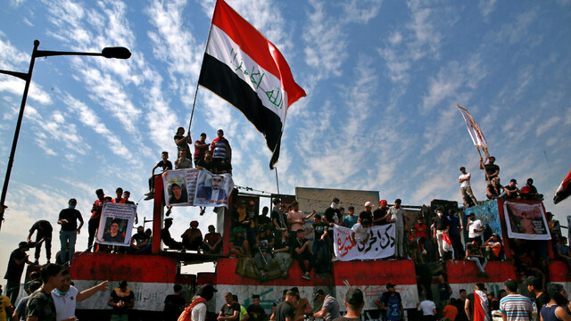 Iraq-protest.jpg