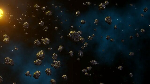 Space-asteroids.jpg