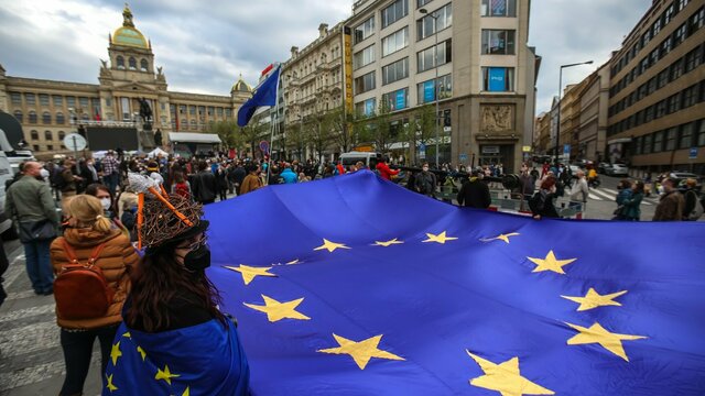 vlajka_EU.jpeg