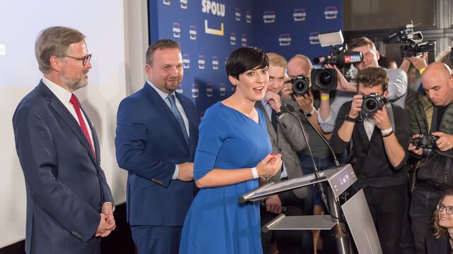 Czech Elections.jpg