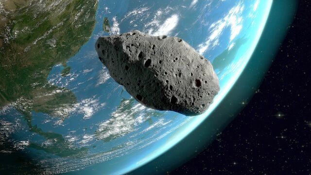 asteroid-g67dd7dfc6_1920.jpg