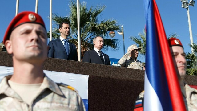 Putin in Syria.jpg