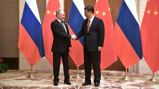 Putin Xi Jinping.jpg