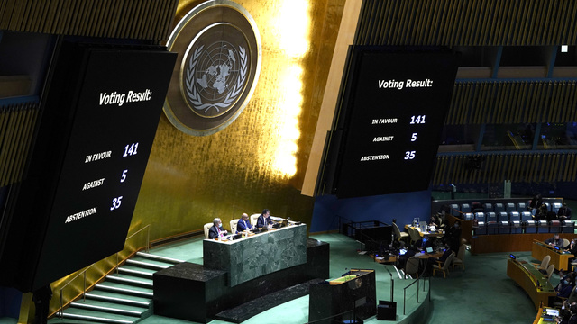 UN-GENERAL-ASSEMBLY-VOTES-ON-RESOLUTION-OF-RUSSIAN-INVASION-OF-UKRAINE.JPG