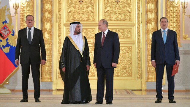Vladimir_Putin_with_Ambassadors_to_Russia.jpg