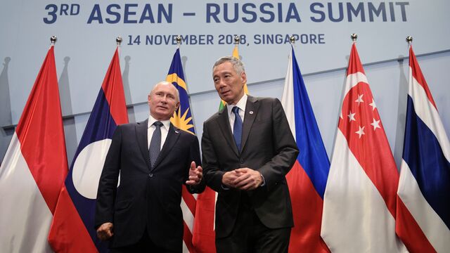 ASEAN-SUMMIT-RUSSIA.JPG