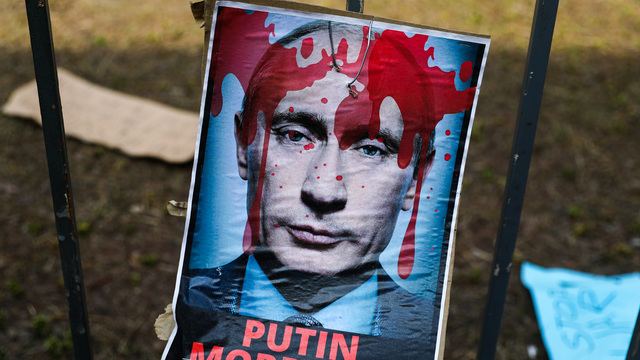 Putin blood.jpg
