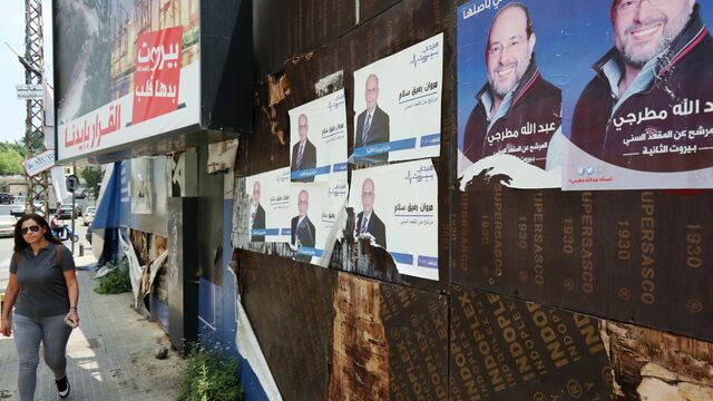Libanon election.JPG