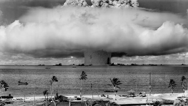 atom bomb.jpg