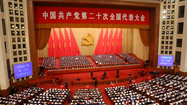 2022-10-22T120000Z_1079023438_MT1YOMIUR000M1KF19_RTRMADP_3_20TH-NATIONAL-CONGRESS-OF-THE-CHINESE-COMMUNIST-PARTY.JPG