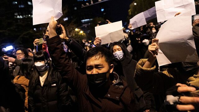 China protests.jpg