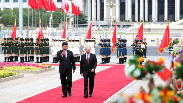 The_President_of_Russia_arrived_in_China_on_a_state_visit._02.jpg