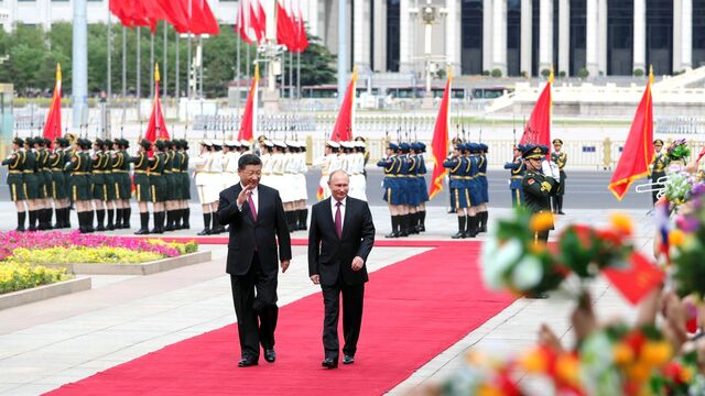 The_President_of_Russia_arrived_in_China_on_a_state_visit._02 (1).jpg