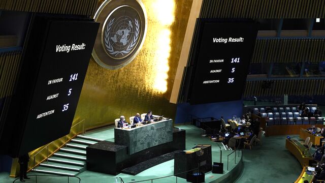 UN-GENERAL-ASSEMBLY-VOTES-ON-RESOLUTION-OF-RUSSIAN-INVASION-OF-UKRAINE.JPG