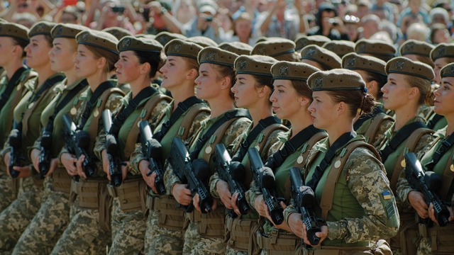 Women_Independence_Day_of_Ukraine.jpg