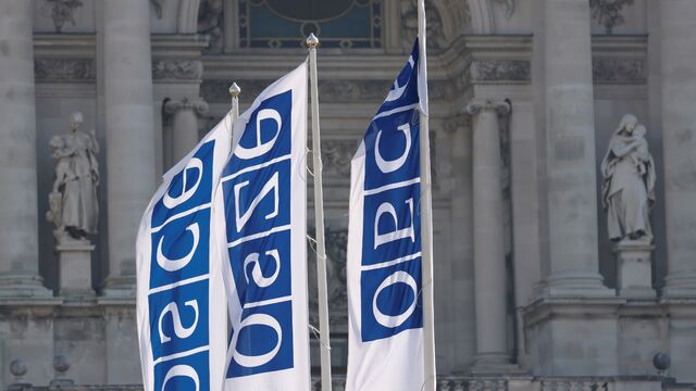 OSCE_UKRAINE-CRISIS-OSCE.JPG