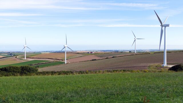 wind-turbines-1506994713HNP.jpg