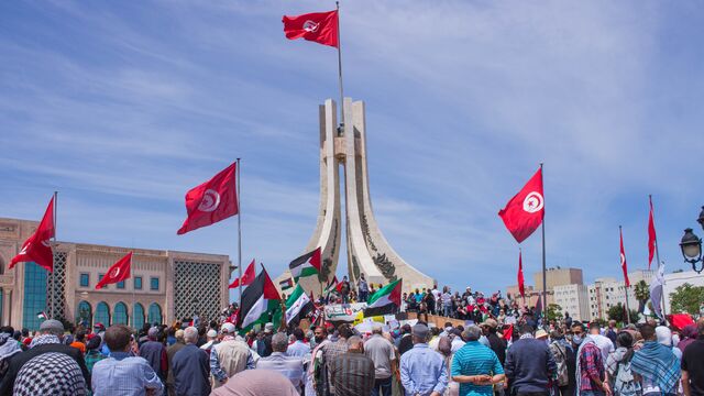 Protest_for_palestine_Tunis_Kassba_17-05-2021_By_Brahim_Guedich-3743.jpg