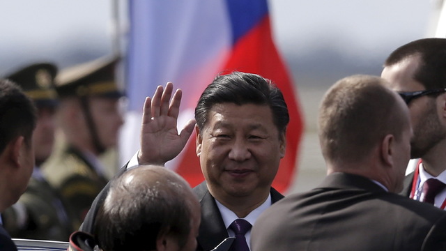 Xi Jinping in Prague 2016.JPG