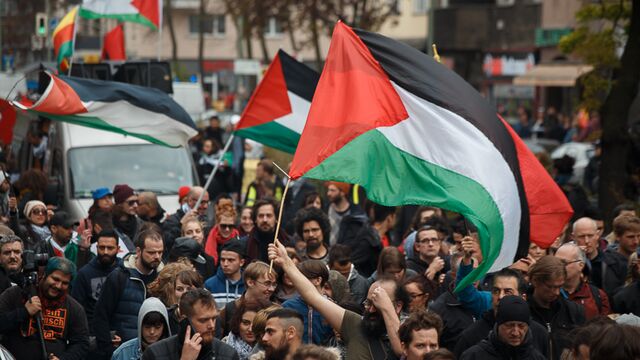 Palestine_flag_4.jpg