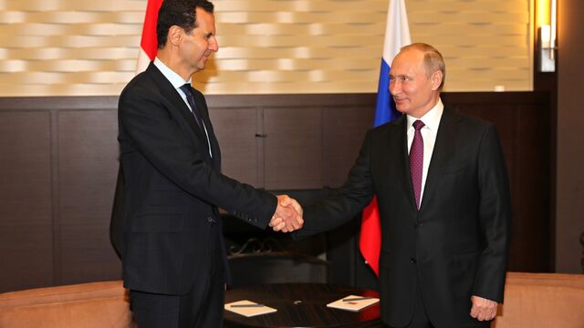 Vladimir_Putin_and_Bashar_al-Assad_(2018-05-17)_02.jpg