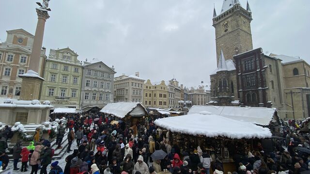 Praha trhy.JPG