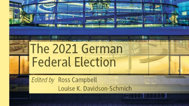 2021 elections in Germany chapter.PNG