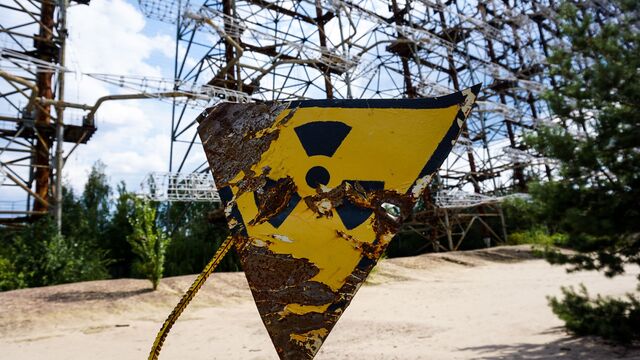czernobyl.jpg