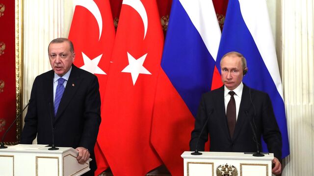 Vladimir_Putin_and_Recep_Tayyip_Erdogan_(2020-03-05)_03.jpg