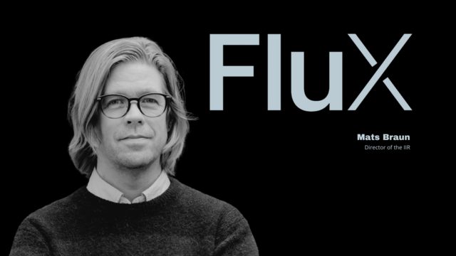 FLUX_ cover (Website)-2.png